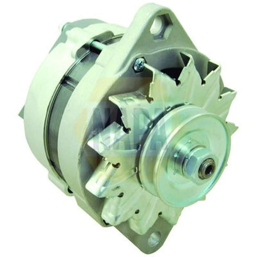 NAPA Car Alternator 12V NAL1071