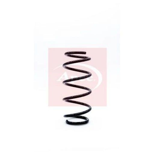 Apec Front Suspension Coil Spring ACS1194
