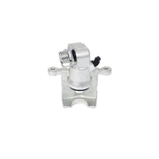 Bosch Brake Caliper Assembly Rear Right 0 986 135 222