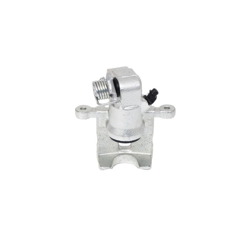 Bosch Brake Caliper Assembly Rear Right 0 986 135 222