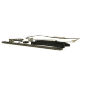 Gates Timing Chain Kit Set Links CHK1012M
