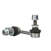 Delphi Stabiliser Bar Link Coupling Rod Front Left TC5465