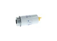 Bosch Fuel Filter Element F026402040