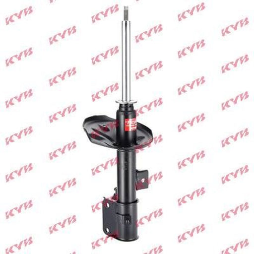 KYB Shock Absorber Damper Strut Front Right 334392