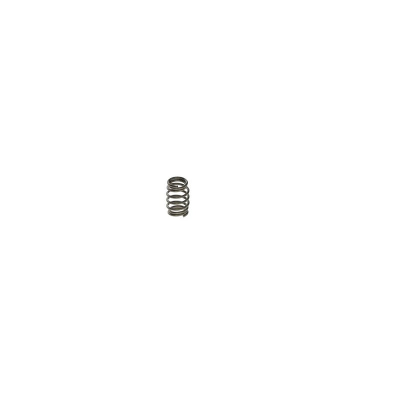 Bosch Compression Spring F 00N 200 700