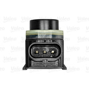 Valeo Parking Sensor (PDC) Rear 890000