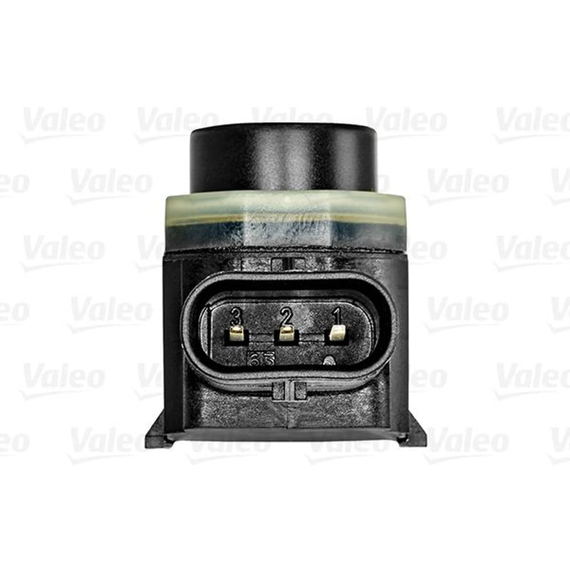 Valeo Parking Sensor (PDC) Rear 890011