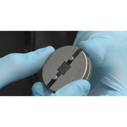 Laser Brake Adaptor Set - Adjustable 6090 Laser  - Town Parts