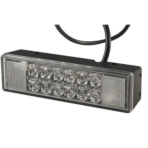 Hella Strobe-Type Beacon High 2XD 009 048-011