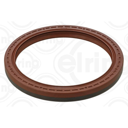 Elring Wheel Hub Shaft Seal OD ID Thick 826.774
