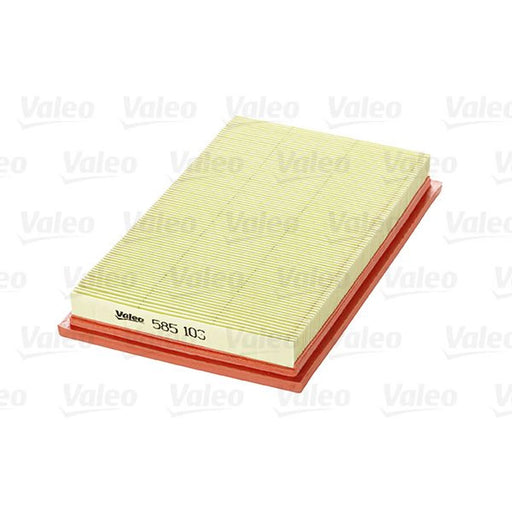 Valeo Engine Air Filter 585103