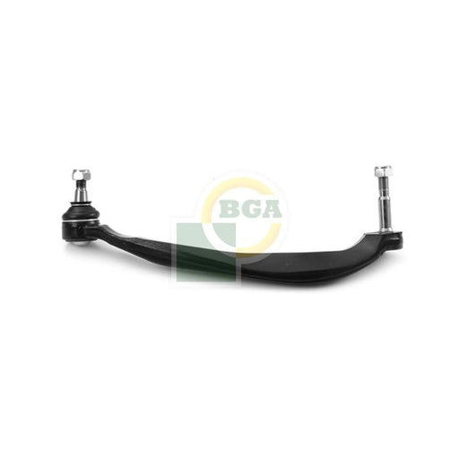 BGA Control/Trailing Arm Front Left TRC6350