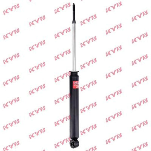 KYB Shock Absorber Damper Strut Rear 343249
