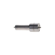 Bosch Diesel Injector Nozzle Tip F 019 121 139