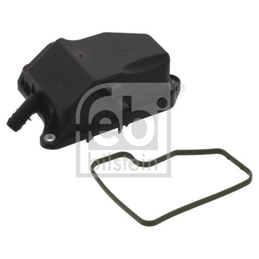 Febi Crankcase Oil Separator 44984