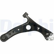 Delphi Control/Trailing Arm Lower TC3623