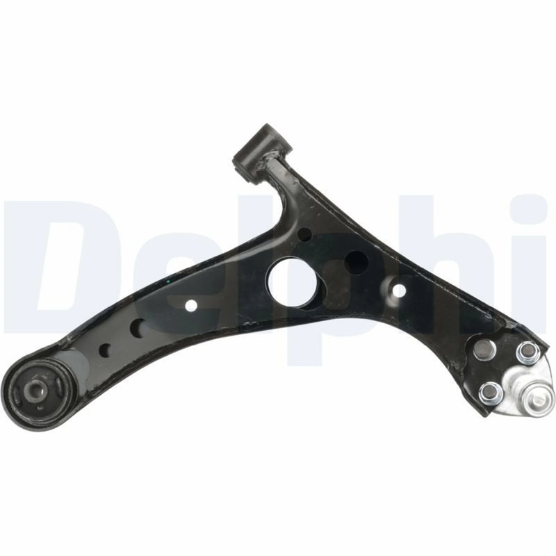 Delphi Control/Trailing Arm Lower TC3623