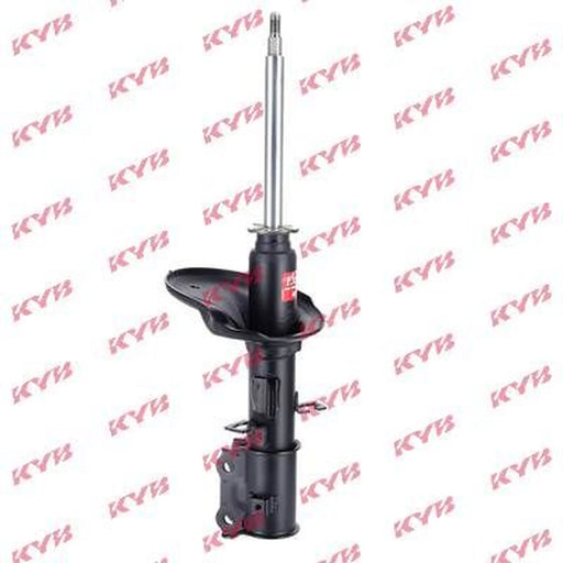 KYB Shock Absorber Damper Strut Front Right 333490