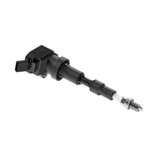 Hella Ignition Coil Pack 5DA 358 168-781