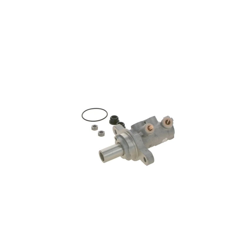 Bosch Brake Master Cylinder Hydraulic Assembly 0 204 776 585