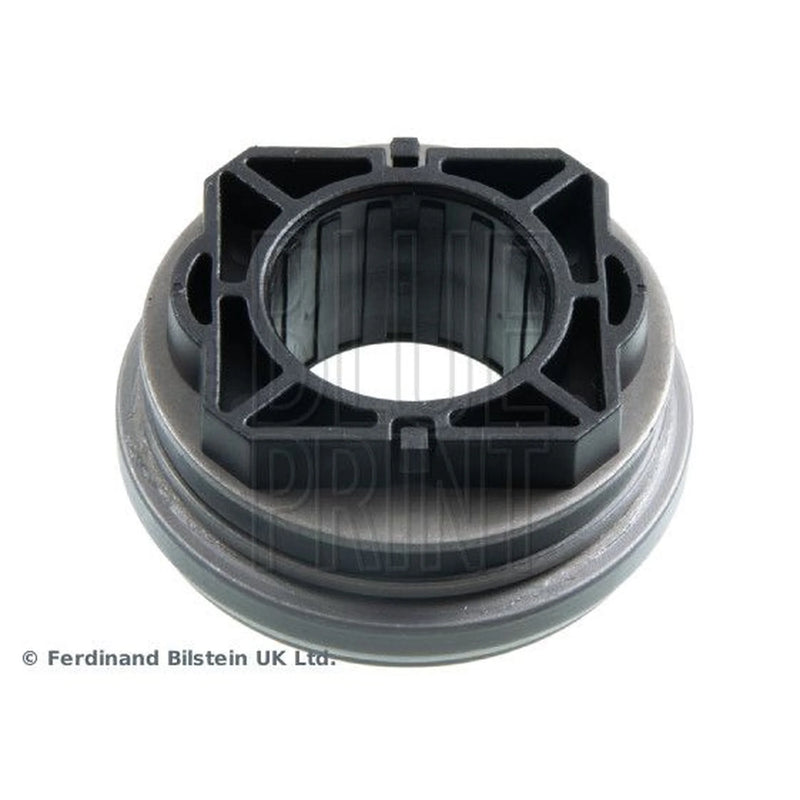 Blue Print Clutch Release Bearing ID OD ADA103303