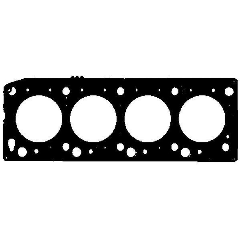 BGA Cylinder Head Gasket 1mm Thick CH5588L