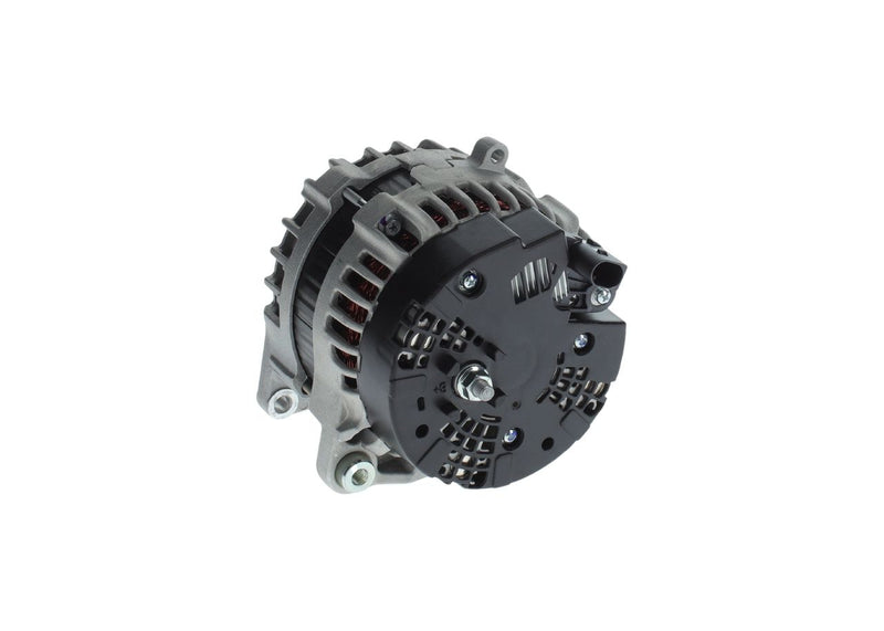 Bosch Car Alternator 12V 1986A01041