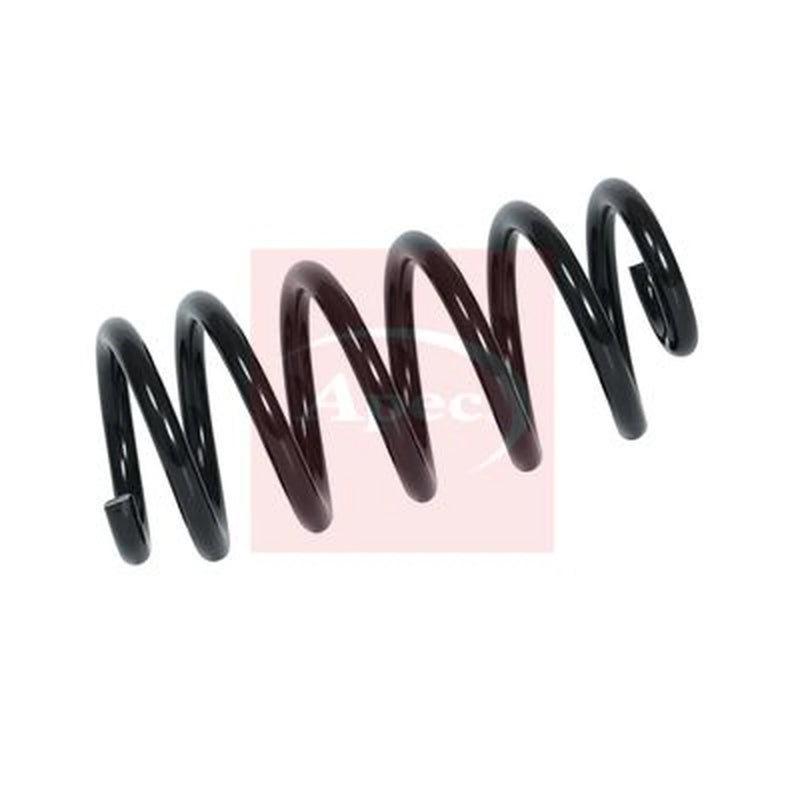 Apec Rear Suspension Coil Spring ACS2025
