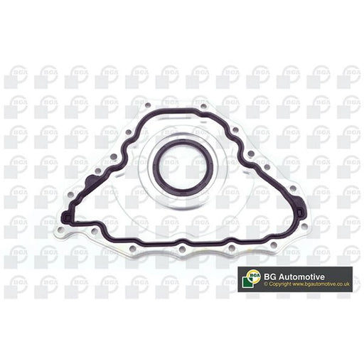 BGA Crankshaft Shaft Seal 68mm OD ID Wide OC5602