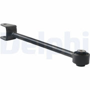 Delphi Control/Trailing Arm Lower TC4940
