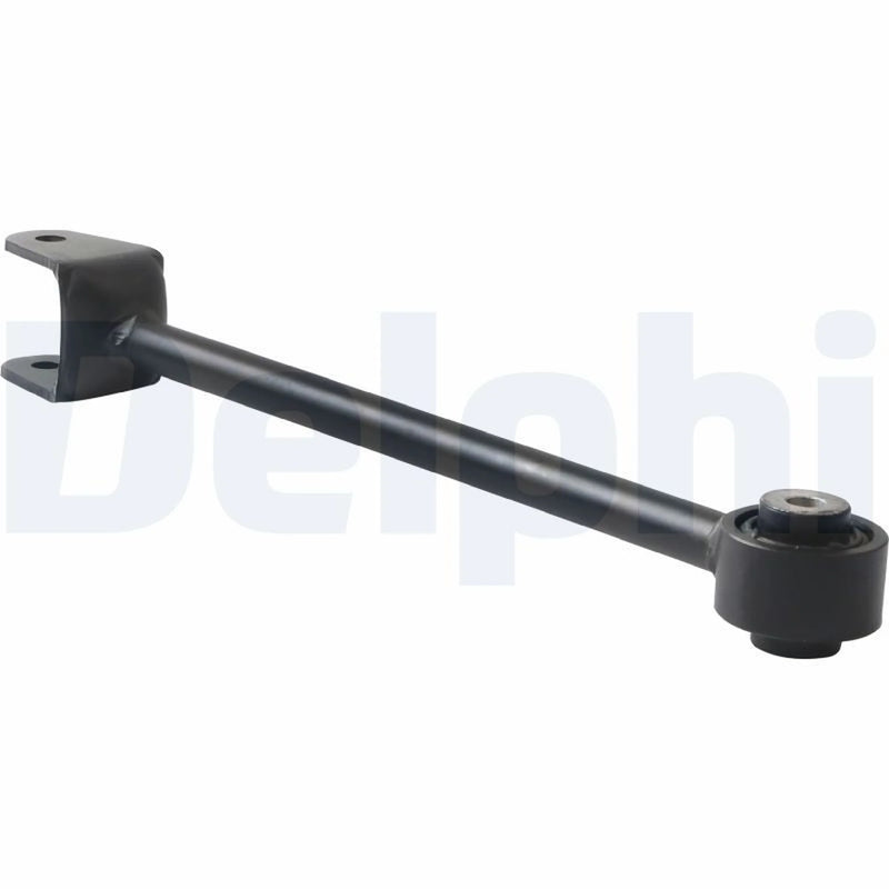 Delphi Control/Trailing Arm Lower TC4940