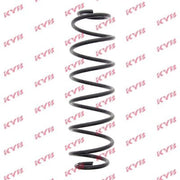 KYB Rear Suspension Coil Spring RH6080