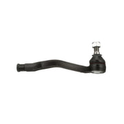Delphi Steering Tie Rod End Ball Joint Front Left M12x1.25 TA1218