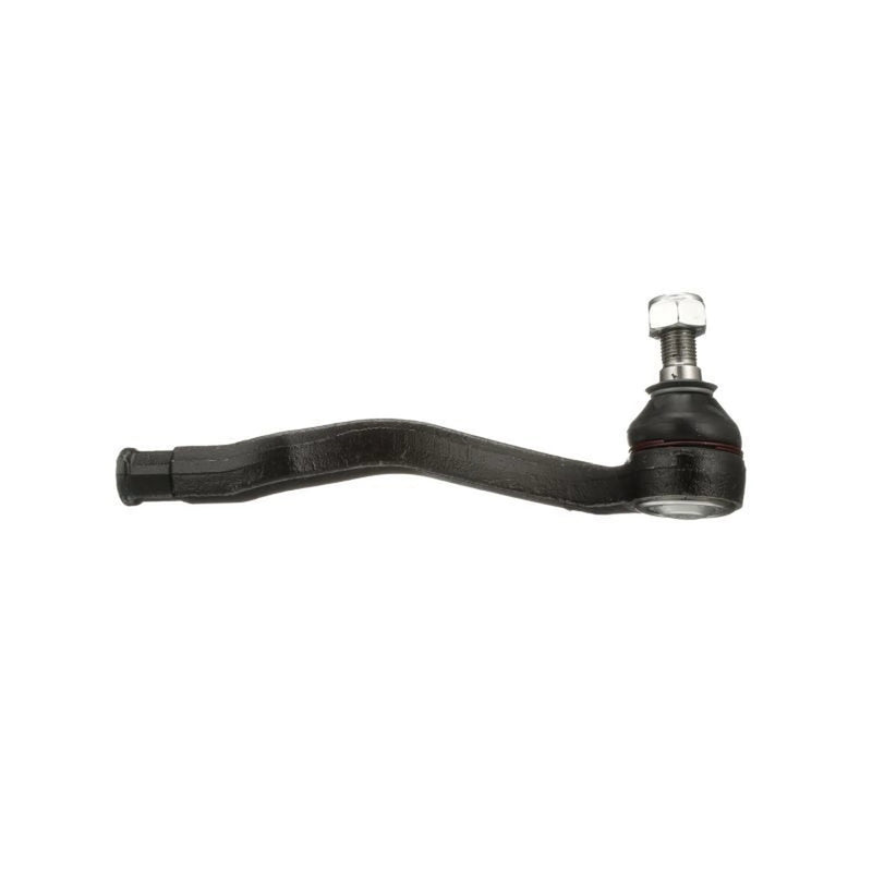 Delphi Steering Tie Rod End Ball Joint Front Left M12x1.25 TA1218