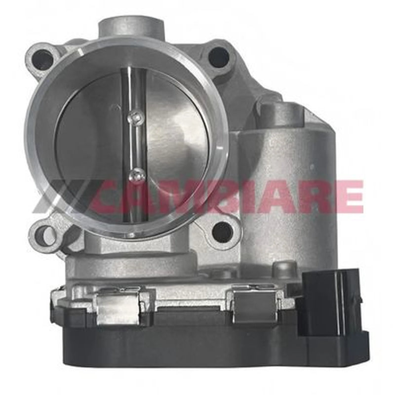 Cambiare Electronic Throttle Body Assembly VE387209