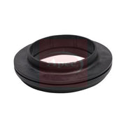 Apec Suspension Strut Support Mount AKM1068