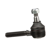 Delphi Steering Tie Rod End Ball Joint Front Right M14x1.5 TA1208