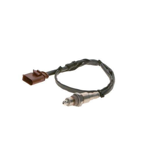 Bosch O2 Lambda Oxygen Sensor 0 258 030 188