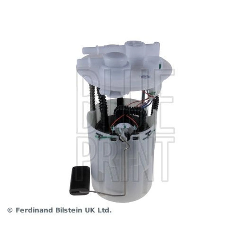 Blue Print Fuel Supply Unit ADT36852