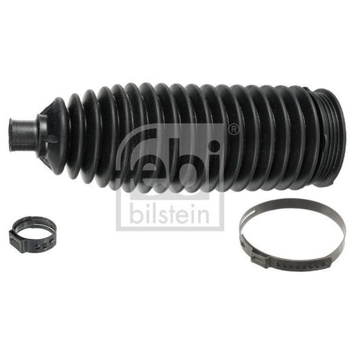 Febi Steering Bellow Kit Front Right 108805