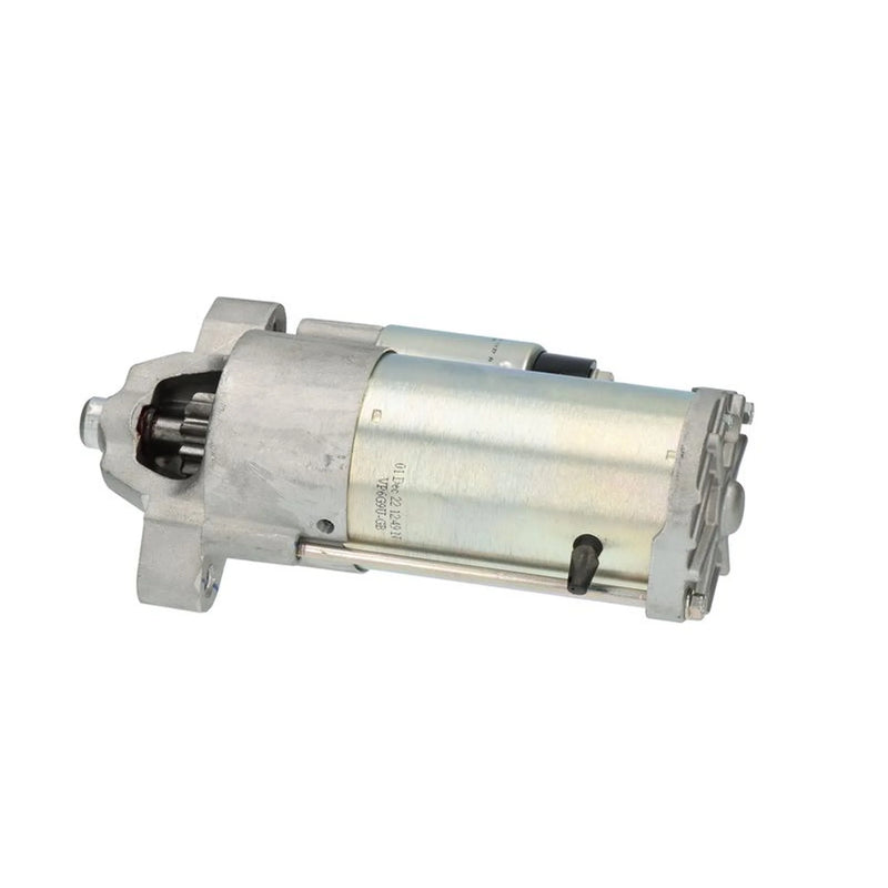 Valeo Starter Motor 12V 2.2kW 10 Teeth 438630