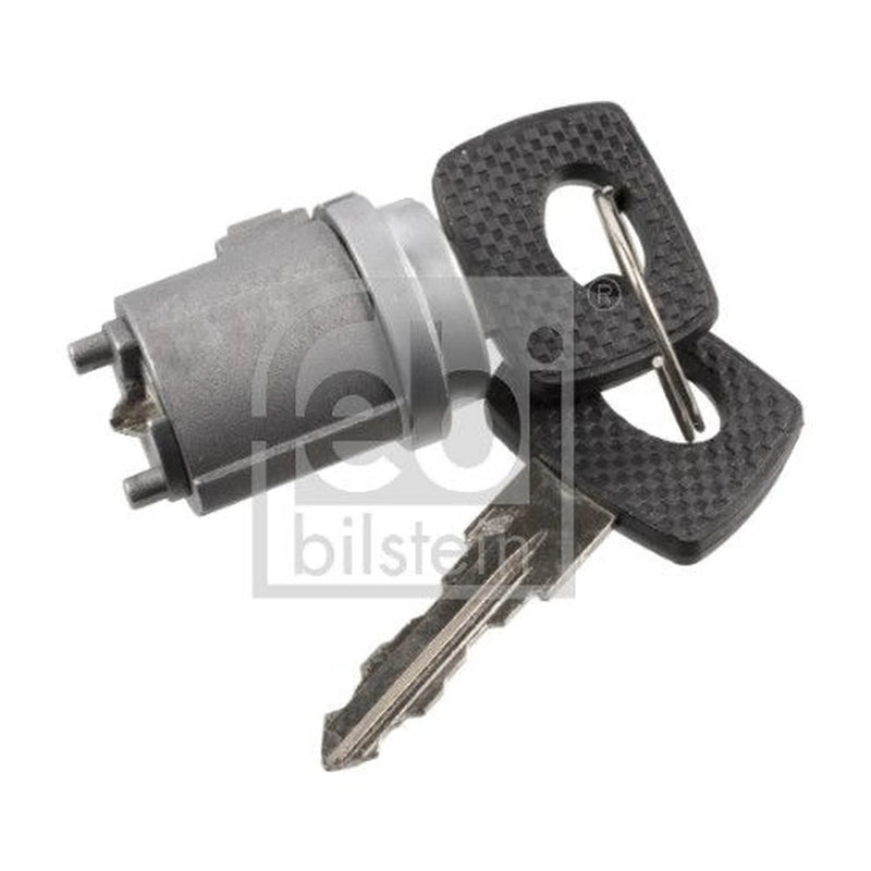 Febi Ignition Lock Cylinder 17760