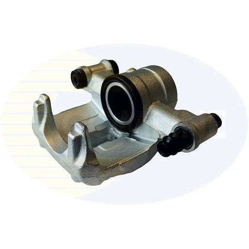Comline Brake Caliper Assembly CBC462L