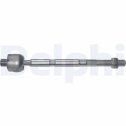 Delphi Stabiliser Drop Link Front both sides TA1695