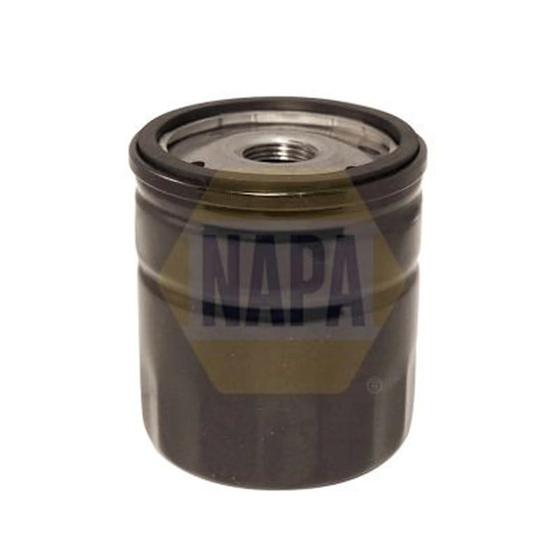 NAPA Engine Oil Filter NFO3102