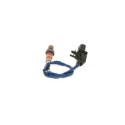 Bosch O2 Lambda Oxygen Sensor before catalytic converter 0 258 017 359