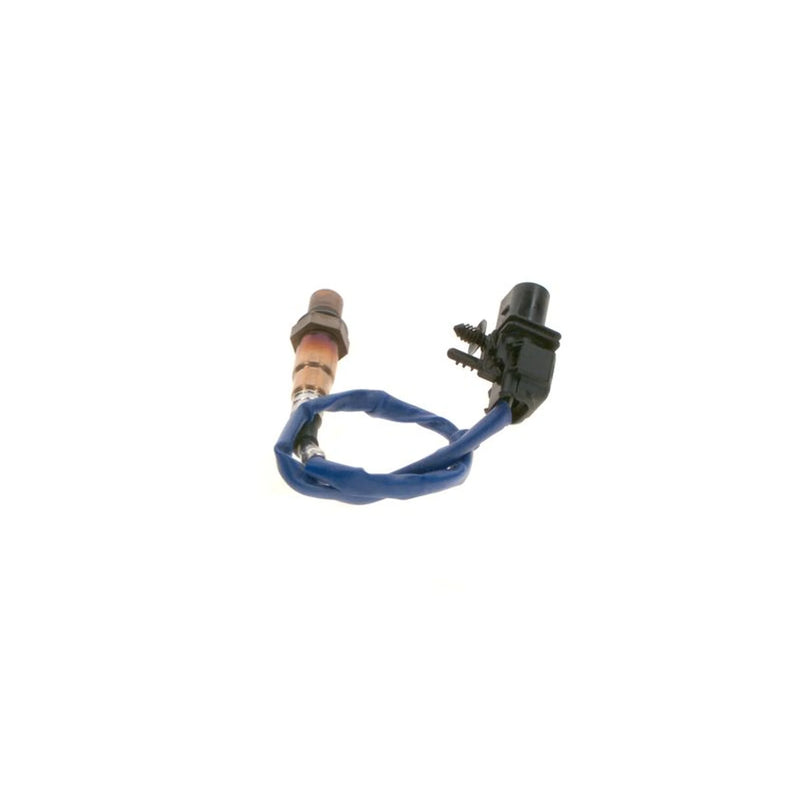 Bosch O2 Lambda Oxygen Sensor before catalytic converter 0 258 017 359