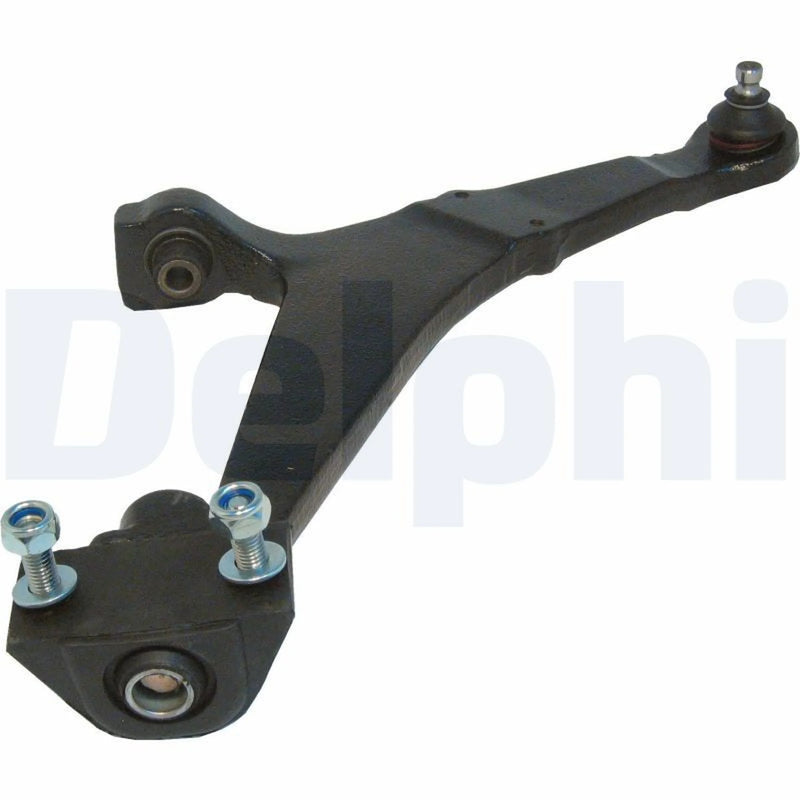 Delphi Control/Trailing Arm Lower TC712