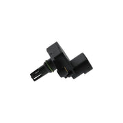 Bosch MAP Sensor (Manifold Air Pressure) Intake Manifold F 000 99P 218