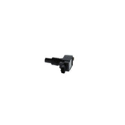 Bosch Ignition Coil Pack 0 986 22A 006
